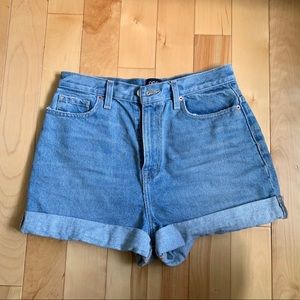 BDG Urban Outfitters Shorts (perfect condition)